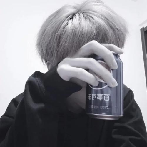 ͷͼƬ˧