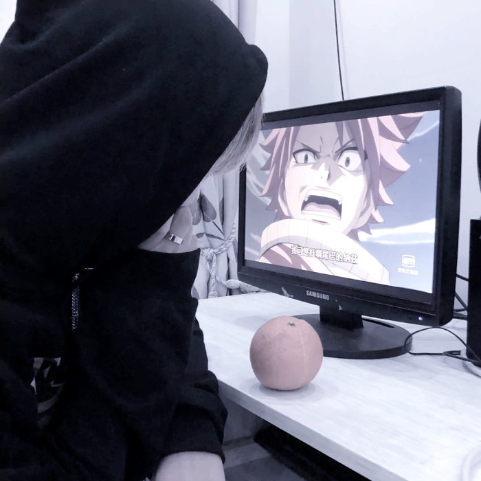 ͷͼƬ˧