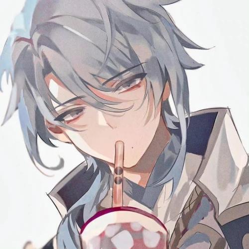 ˧ͷͼƬ