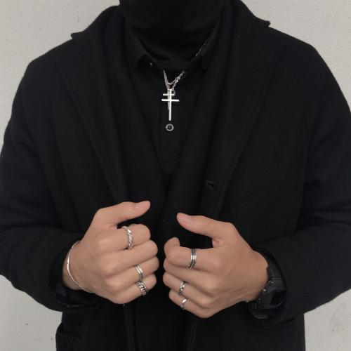ÿͷõ