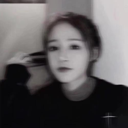 ŮͷΨŮǵĿ