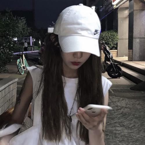 ƯͷŮ