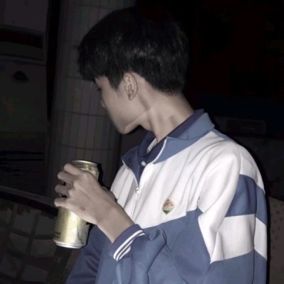 00رͷ˸ɾͼƬ