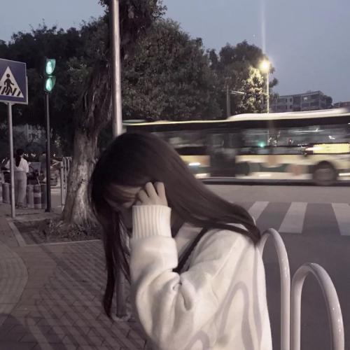 ͼƬͷ΢Ů