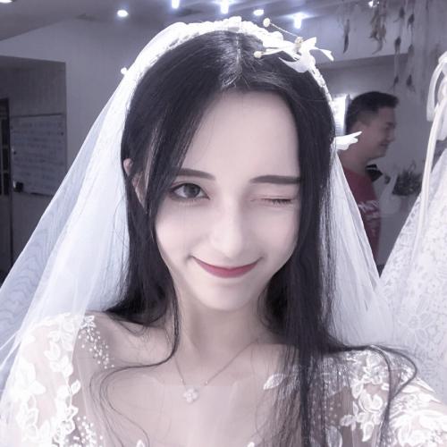 ͼƬͷ΢Ů