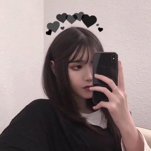 ͼƬͷ΢Ů