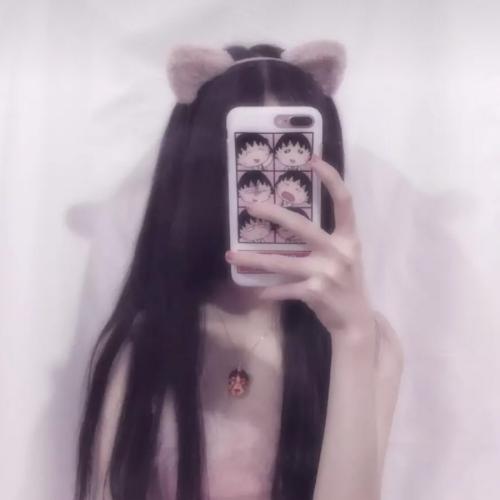 ͼƬͷ΢Ů