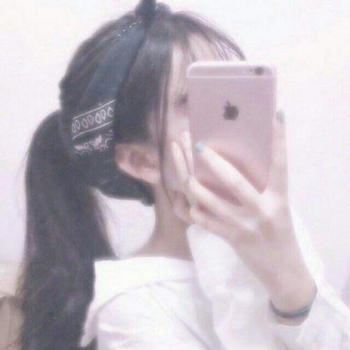 ŮͷͼƬ