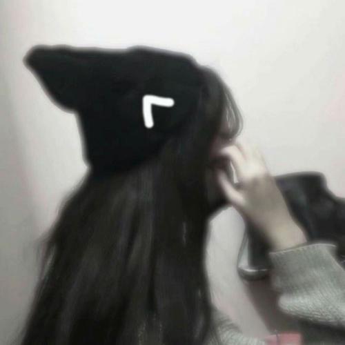ŮͷͼƬ