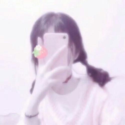 ŮͷͼƬ