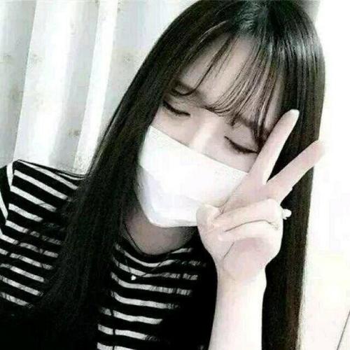 ŮͷͼƬ