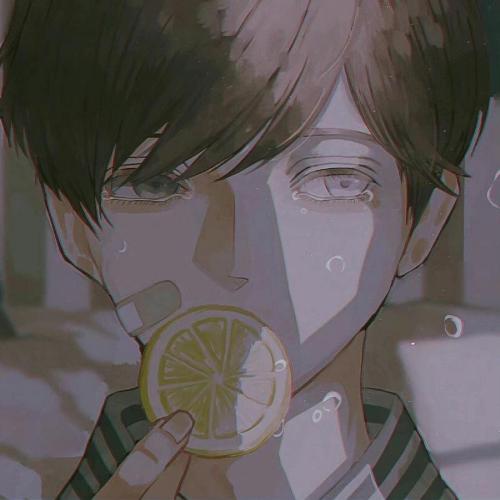 ˧ͷڶɢŶص