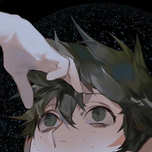 ˧ͷڶɢŶص