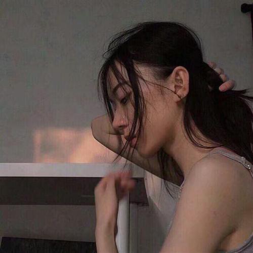 ɾŮͷ񣬶صʺһ