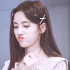 ɾŮͷ񣬶صʺһ