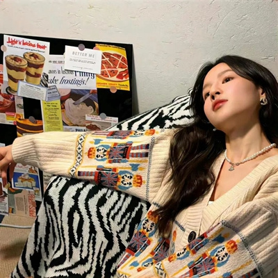 һ޶ͷһԣҸеޱҸ