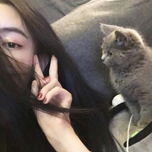 ͼŮͷ