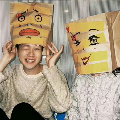 ÿͷ񣬰³ܰ
