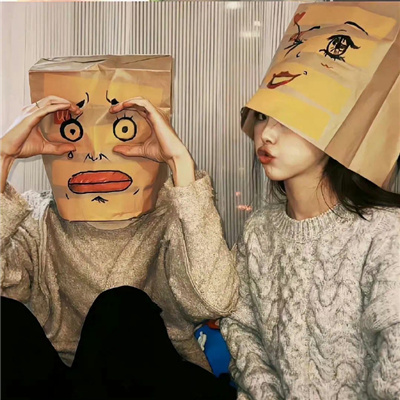 ÿͷ񣬰³ܰ