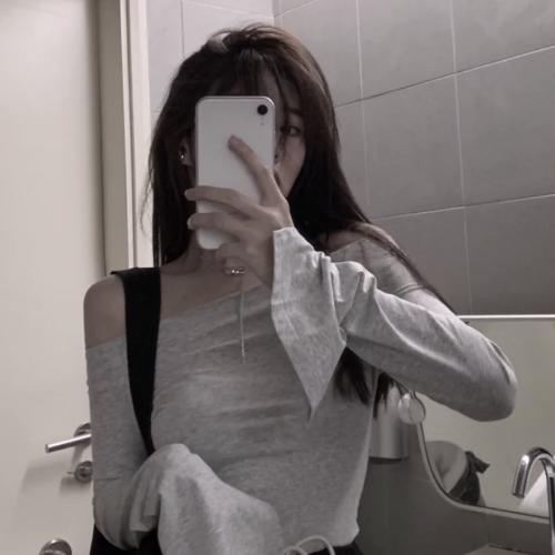 ŮinsƬͷ