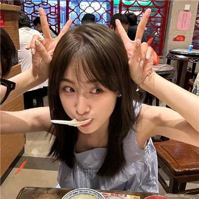 еͷ˸еޱȵҸ