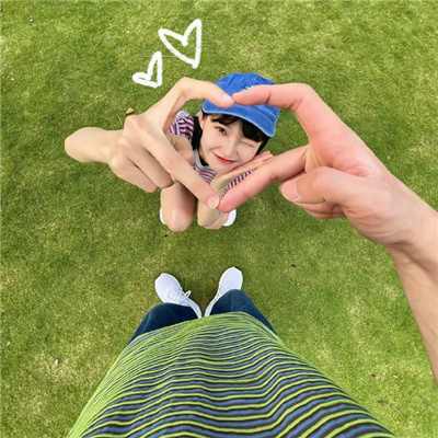 еͷ˸еޱȵҸ