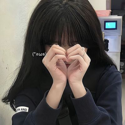 еͷ˸еޱȵҸ