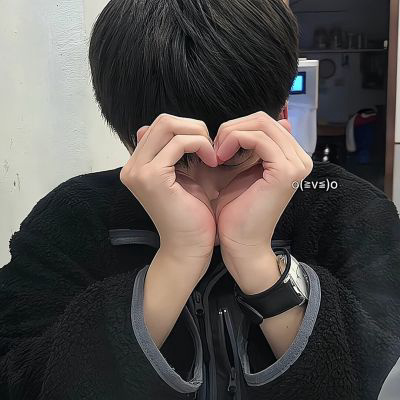еͷ˸еޱȵҸ