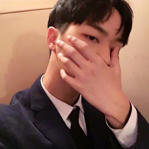 ͷ򵥸ɾ¶һִݲȵ