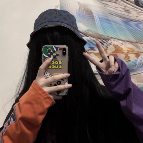 ͷŮ