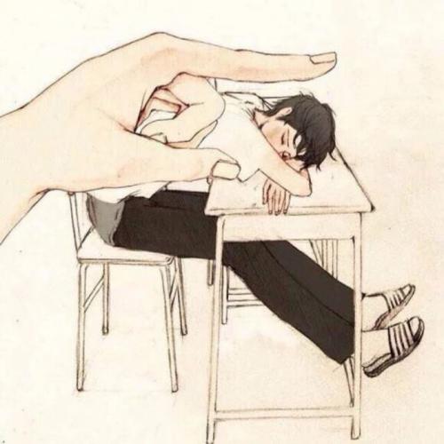 ͷһһ