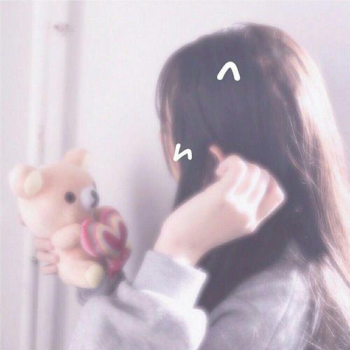ÿŮͷ˰棬ÿһƬкϢ