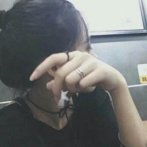ÿŮͷ˰棬ÿһƬкϢ