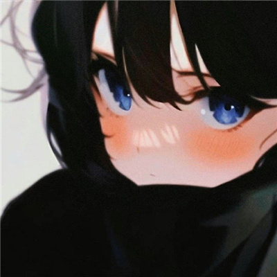 ͷͼƬһһŮ