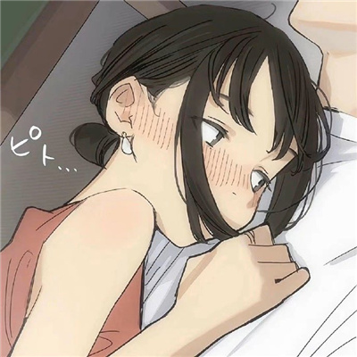 ͷͼƬһһŮ