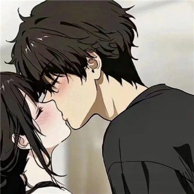ͷͼƬһһŮ