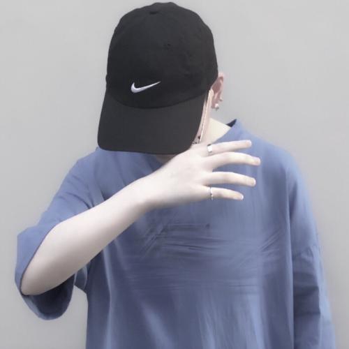 Ȼʿͷ