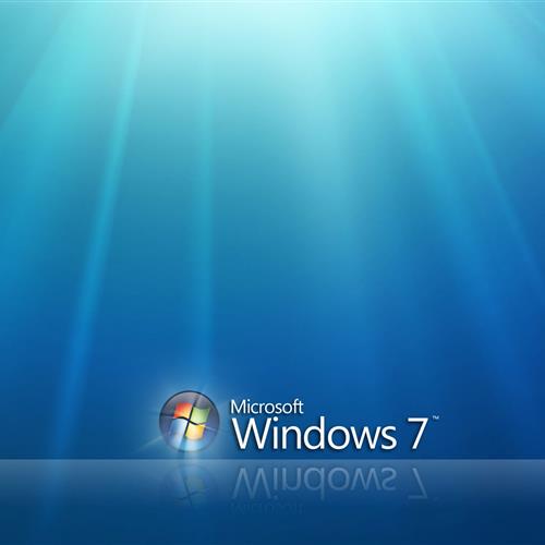 windows־ͼƬ΢ͷ