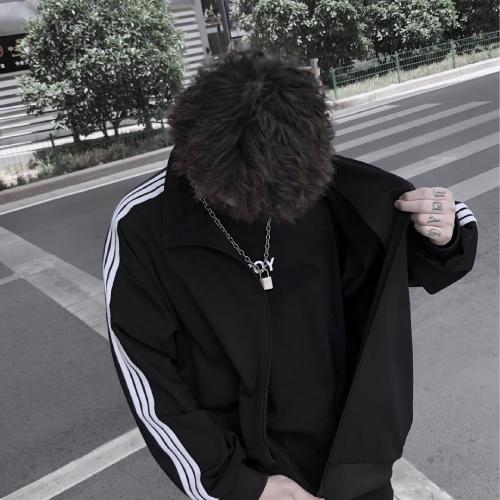 ͷ˧Ҳǳˣ̵ӡ