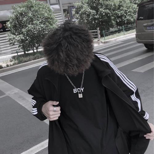 ͷ˧Ҳǳˣ̵ӡ