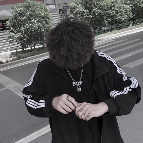ͷ˧Ҳǳˣ̵ӡ