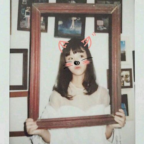 ͷ ˫ˣһҸĸо