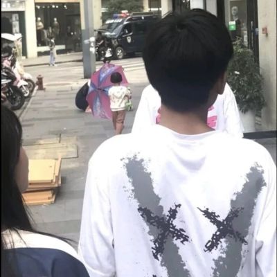 ʸеĸ߼Ҷһ޶ͷ