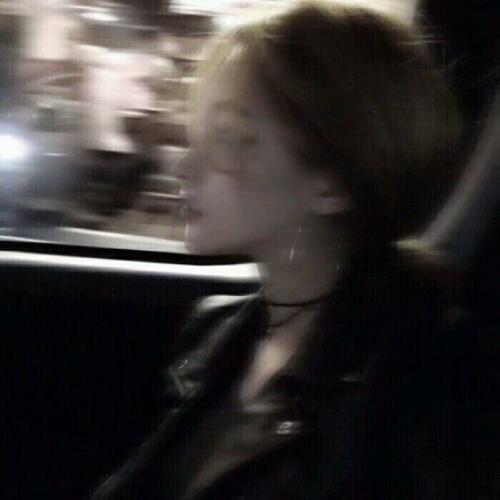 Ůͷ ʵչһ˵ŵ
