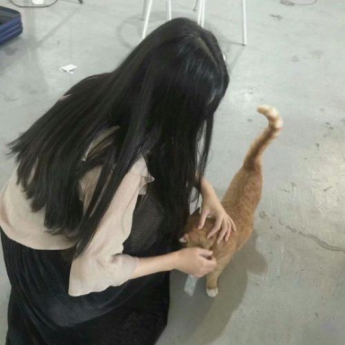 Ůͷ ʵչһ˵ŵ