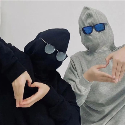 Сͷ˳ͷһ