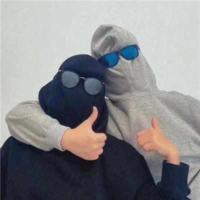 Сͷ˳ͷһ
