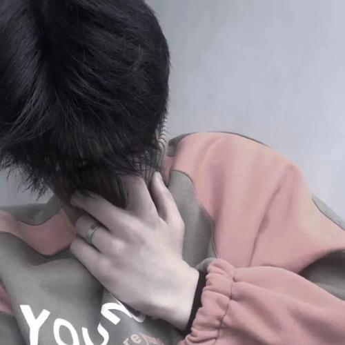 ÿͷ˧˧磬̹ȻԼĲ
