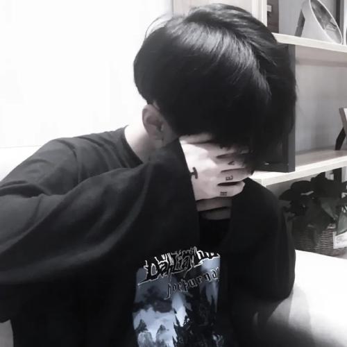 ÿͷ˧˧磬̹ȻԼĲ