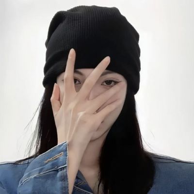 Сڱµͷ